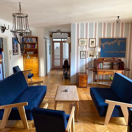 Apartmani Superstar Soko Banja Εξωτερικό φωτογραφία
