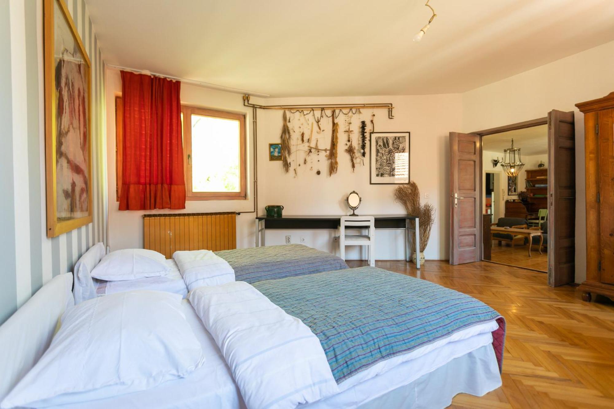 Apartmani Superstar Soko Banja Εξωτερικό φωτογραφία