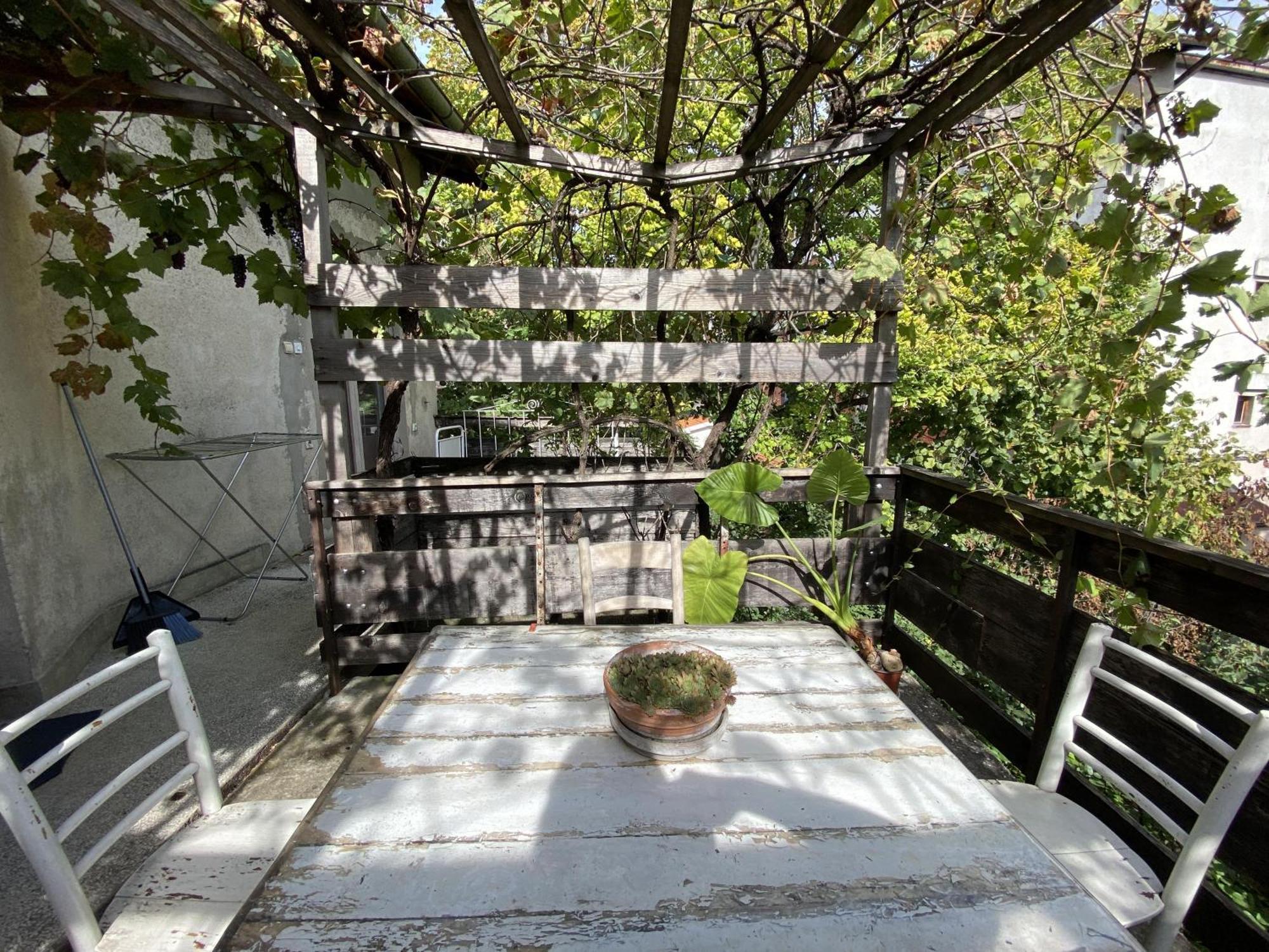 Apartmani Superstar Soko Banja Εξωτερικό φωτογραφία