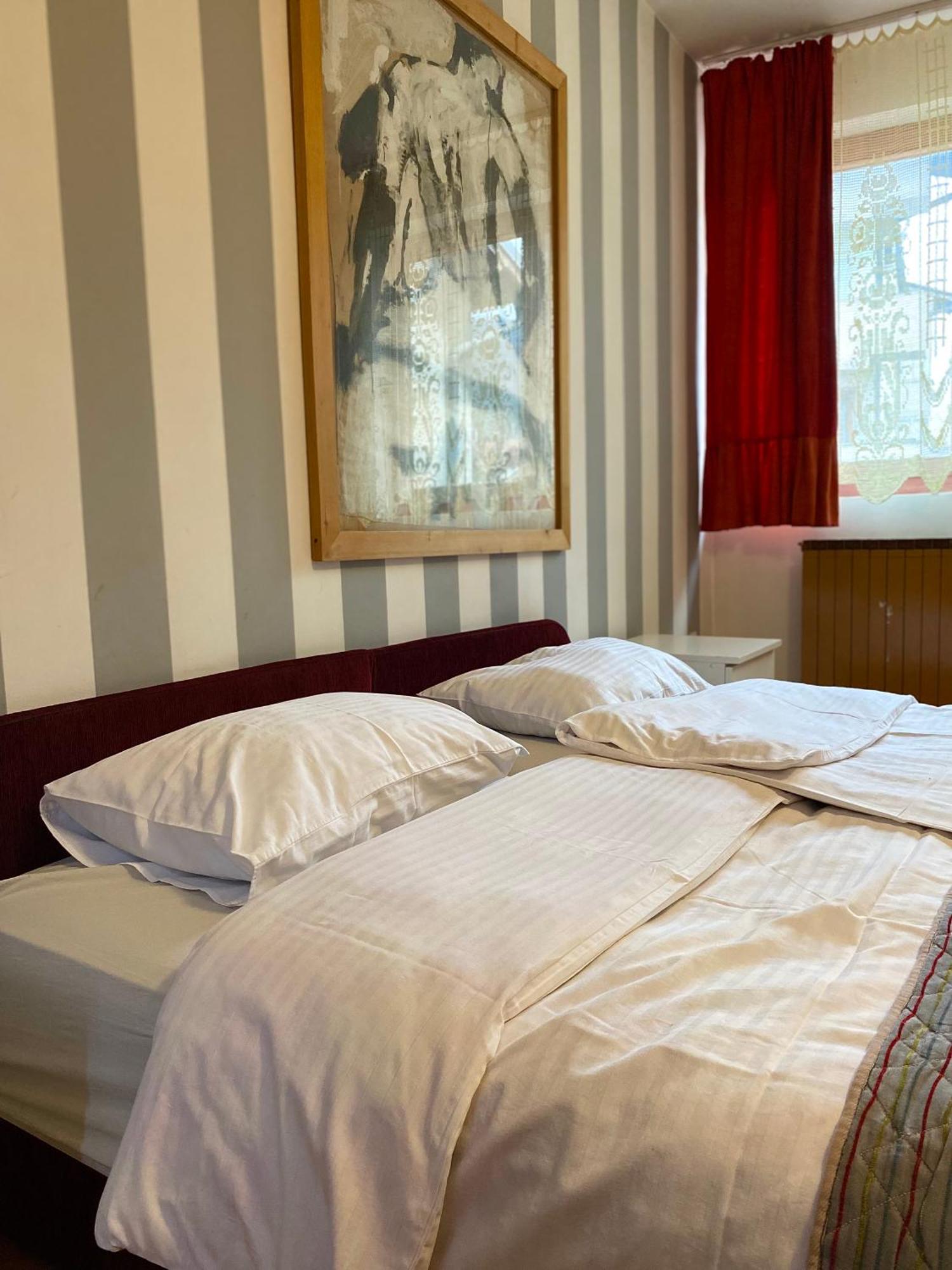 Apartmani Superstar Soko Banja Εξωτερικό φωτογραφία