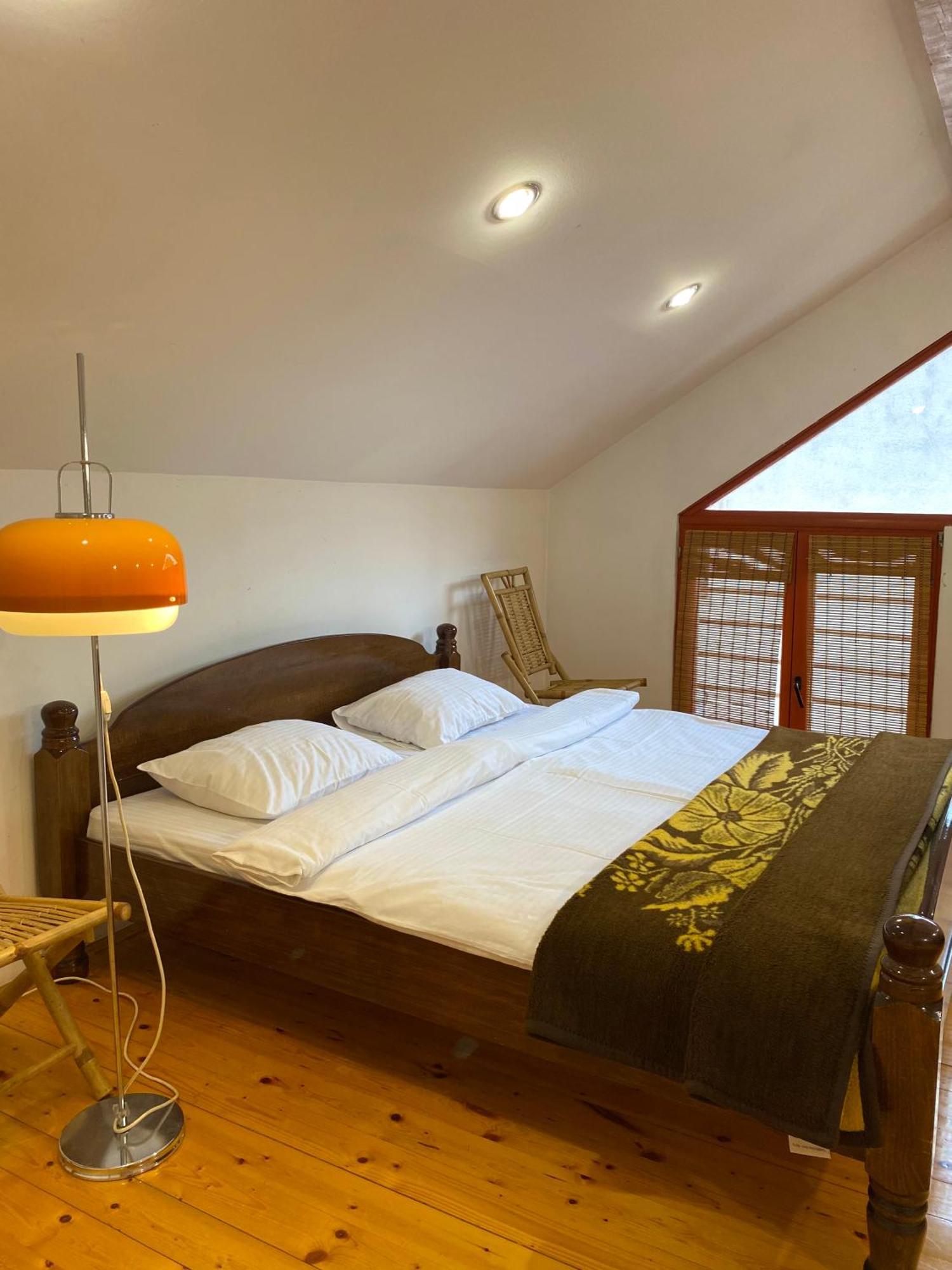 Apartmani Superstar Soko Banja Εξωτερικό φωτογραφία