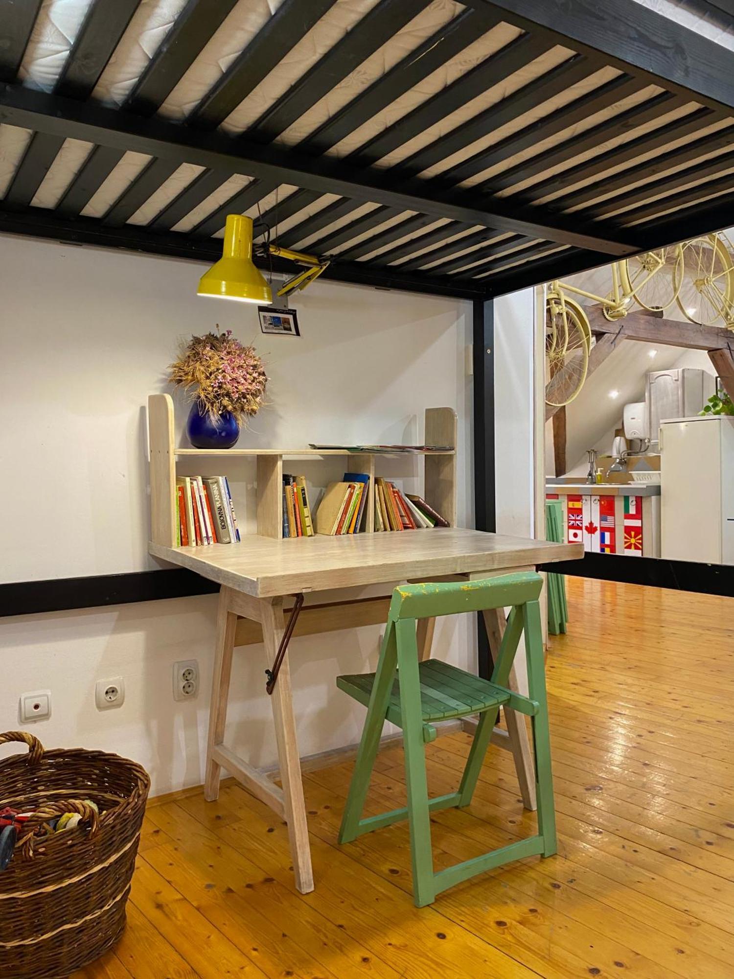 Apartmani Superstar Soko Banja Εξωτερικό φωτογραφία