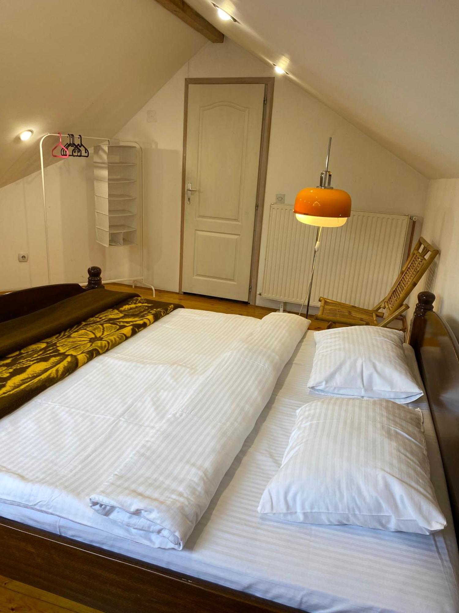 Apartmani Superstar Soko Banja Εξωτερικό φωτογραφία