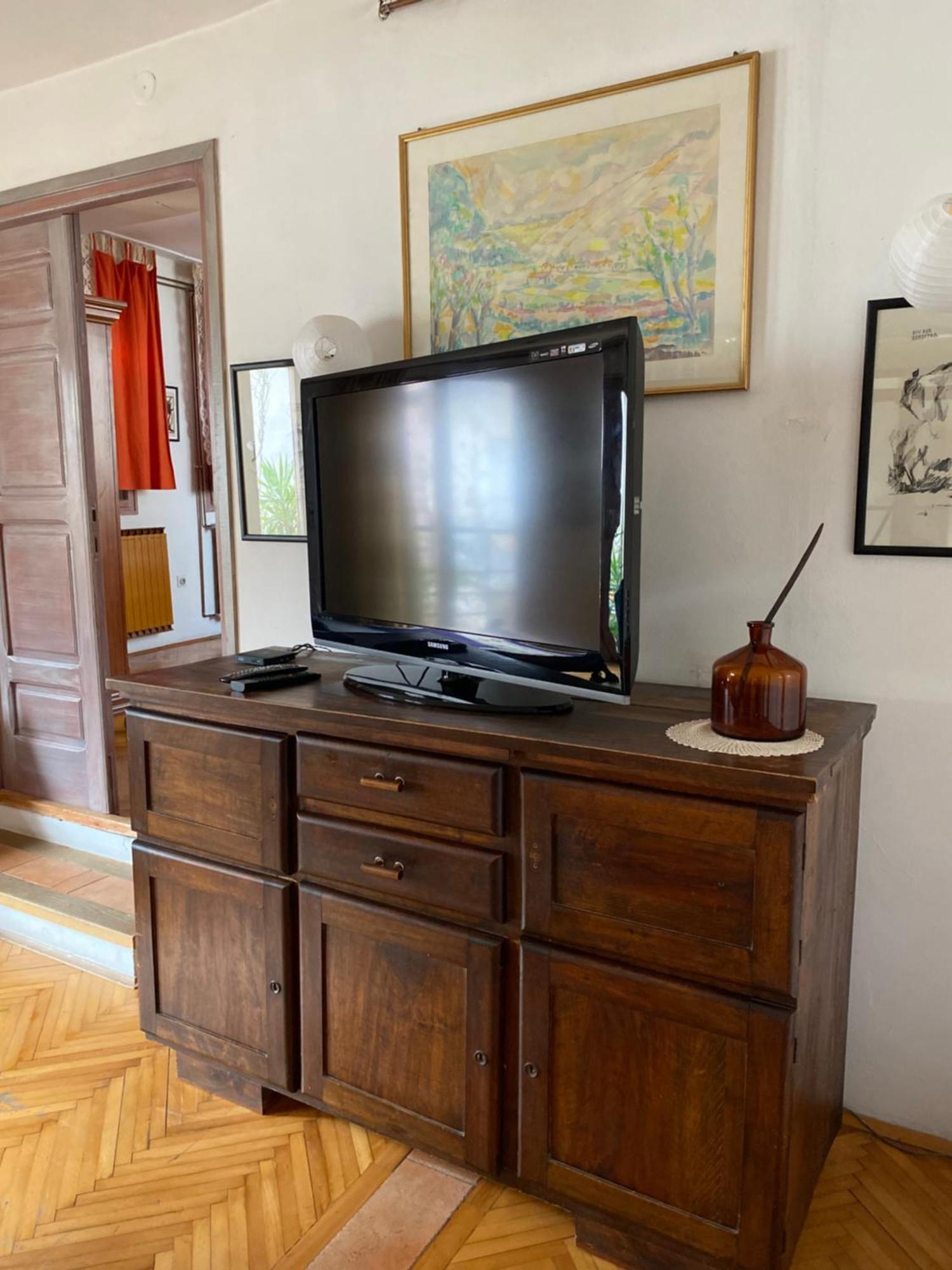 Apartmani Superstar Soko Banja Εξωτερικό φωτογραφία