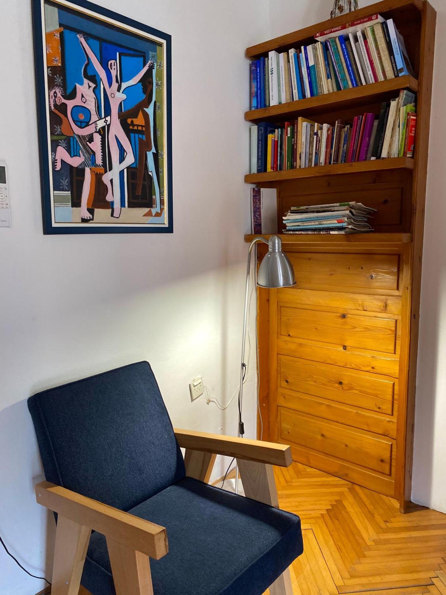 Apartmani Superstar Soko Banja Εξωτερικό φωτογραφία